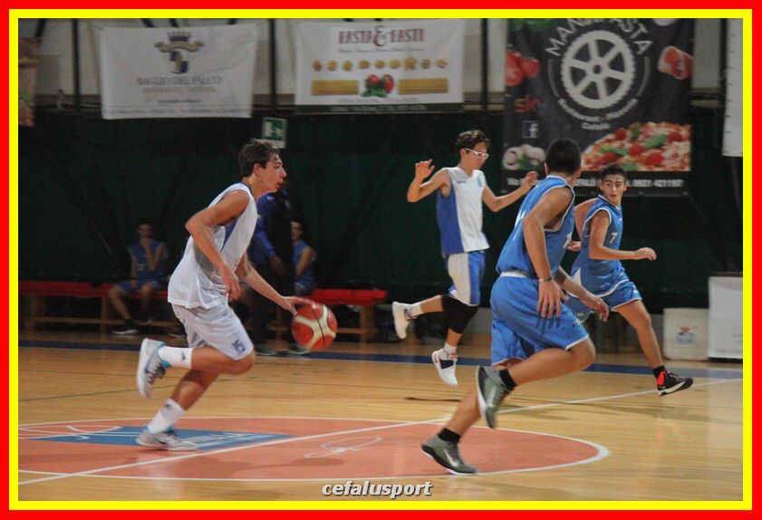 161117 BasketU15 080_tn.jpg